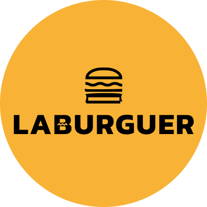 Lab Burguer